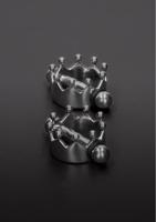 Nipple Crown Magnetic Pincher - thumbnail