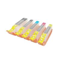 551 REINIGINGS-SET VOOR MEMORY STICK CARD SLOT.