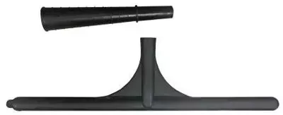 Talen Tools Breedsproeier gieter 5/10l