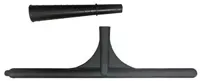 Talen Tools Breedsproeier gieter 5/10l