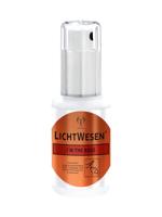 Lichtwesen Ik ben de baas tinctuur