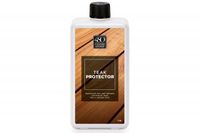 4SO Teak protector 4SO Teak protector