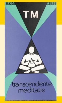 TM - Wat is het? (Paperback)