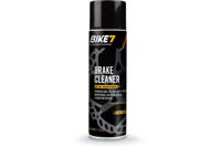 Bike7 Brake cleaner 500ml - thumbnail