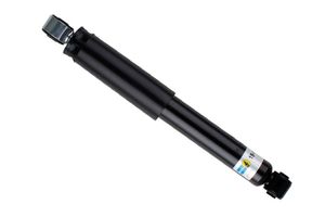 Schokdemper BILSTEIN - B4 OE Replacement 19105369