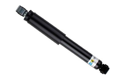 Schokdemper BILSTEIN - B4 OE Replacement 19105369