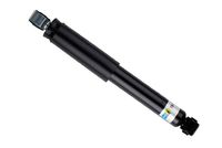 Schokdemper BILSTEIN - B4 OE Replacement 19105369