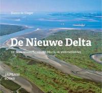 De Nieuwe Delta (Paperback)