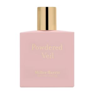 Miller Harris Powdered Veil