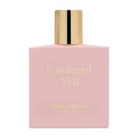 Miller Harris Powdered Veil - thumbnail