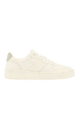 Björn Borg Sneakers T2200 TNL M 2142 609502 1000 Wit maat