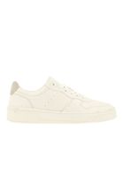 Björn Borg Sneakers T2200 TNL M 2142 609502 1000 Wit maat