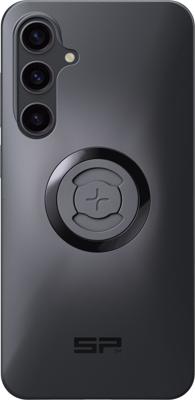 SP CONNECT Phone Case SPC+, Telefoonklemmen en hoesjes, Samsung Galaxy S24 FE