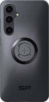 SP CONNECT Phone Case SPC+, Telefoonklemmen en hoesjes, Samsung Galaxy S24 FE