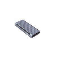 Harde schijf behuizingCoolBox DG-MCM-NVME1