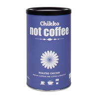 Not Coffee - 150 gram