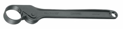 Gedore Slipratel 20" zonder ring - 6243570