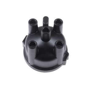 Stroomverdelerkap ADC41423