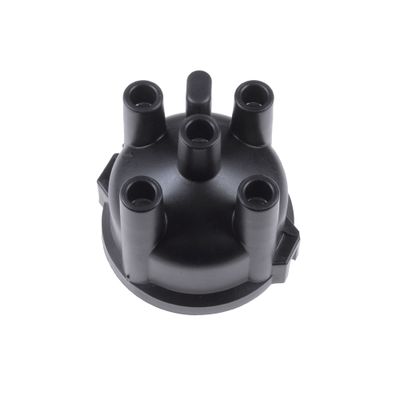 Stroomverdelerkap ADC41423