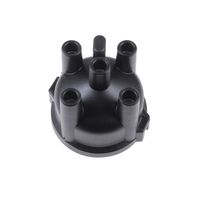 Stroomverdelerkap ADC41423