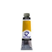 Van Gogh Van Gogh Olieverf 40 ml Indischgeel