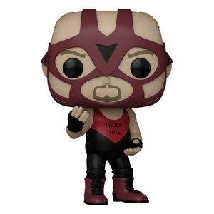 FUNKO POP! 72283 actiefiguur & verzamelitem