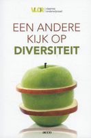 Een andere kijk op diversiteit - - ebook