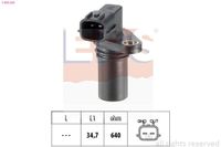 Krukassensor 1953225
