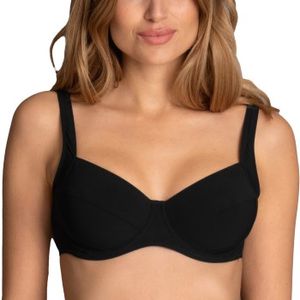 Rosa Faia Underwire Sibel Top * Actie *