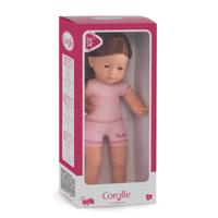 Corolle Ma babypop - prune, 36cm