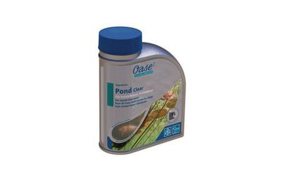OASE AquaActiv OptiPond accessoire voor tuinvijver & fontein