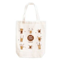 Dolce Gusto - Canvas Tas