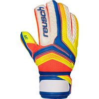 Reusch Serathor Prime M1