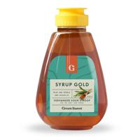 Green Sweet Syrup Gold (450 gr)