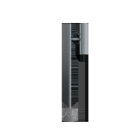 Expo Table - Grey