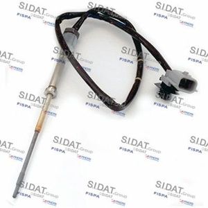 Sensor, uitlaatgastemperatuur 821067