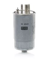 Brandstoffilter WK85320