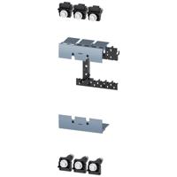 Siemens 3VA9143-0KP10 Accessoireset 1 stuk(s)