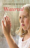 Waterval - Liesbeth Morren - ebook