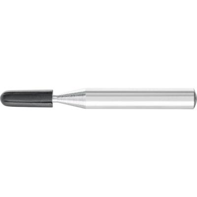 PFERD TOOLS 42151400 Schuurkaphouder Diameter 5 mm 5 stuk(s)
