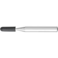 PFERD TOOLS 42151400 Schuurkaphouder Diameter 5 mm 5 stuk(s)