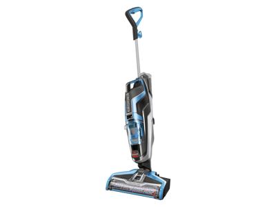 Bissell 3-in-1 multifunctionele vloerreiniger CrossWave