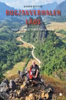 Reisverhaal Rugzakverhalen Laos | Kasper Koster