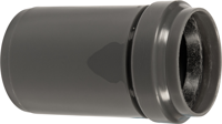 Cornat Ht-Reductie 40X32Mm - TEC356411G Cornat Ht-Reductie 40X32Mm - TEC356411G