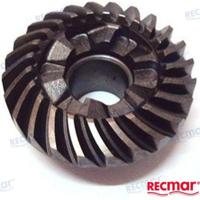 REC697-45571-00-00 - ACHTERUITRIJPINION Yamaha