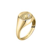 Ring Dames Chiara Ferragni J19AUW44014 (14)