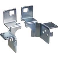 Schneider Electric NSYSMPB NSYSMPB Staal 1 stuk(s)