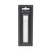 Edwin Jagger Soaps & Creams Pre & Post Shave Styptic Pencil Aluin 12gr