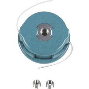 Makita B-02945 Draadkop