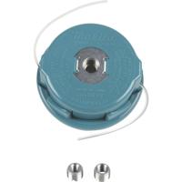 Makita B-02945 Draadkop